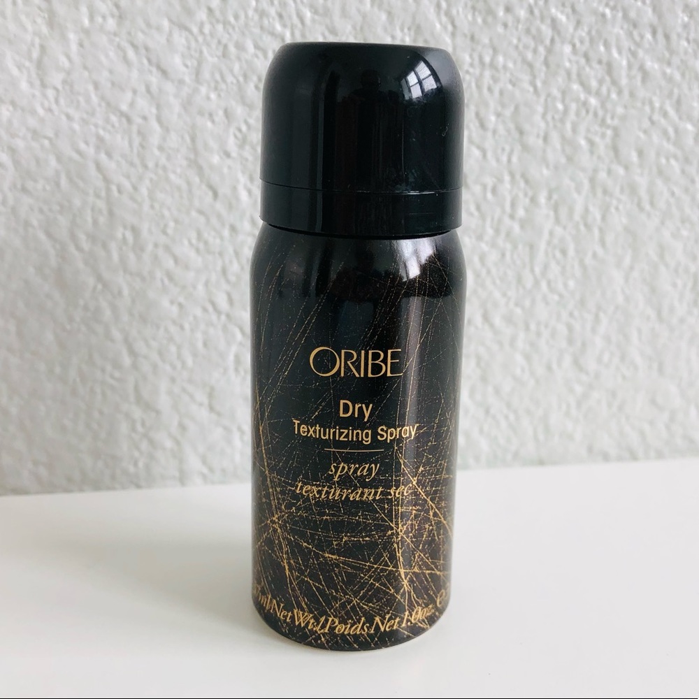 Hair care 6 pieces worth $100+ free makeup bag - Picture 4 of 9